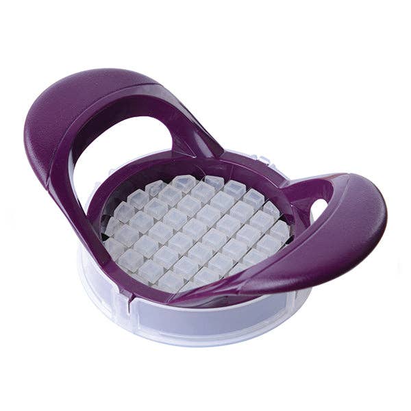 Prepara - Wholesale Kitchen Tool/Gadget - Onion Dicer1