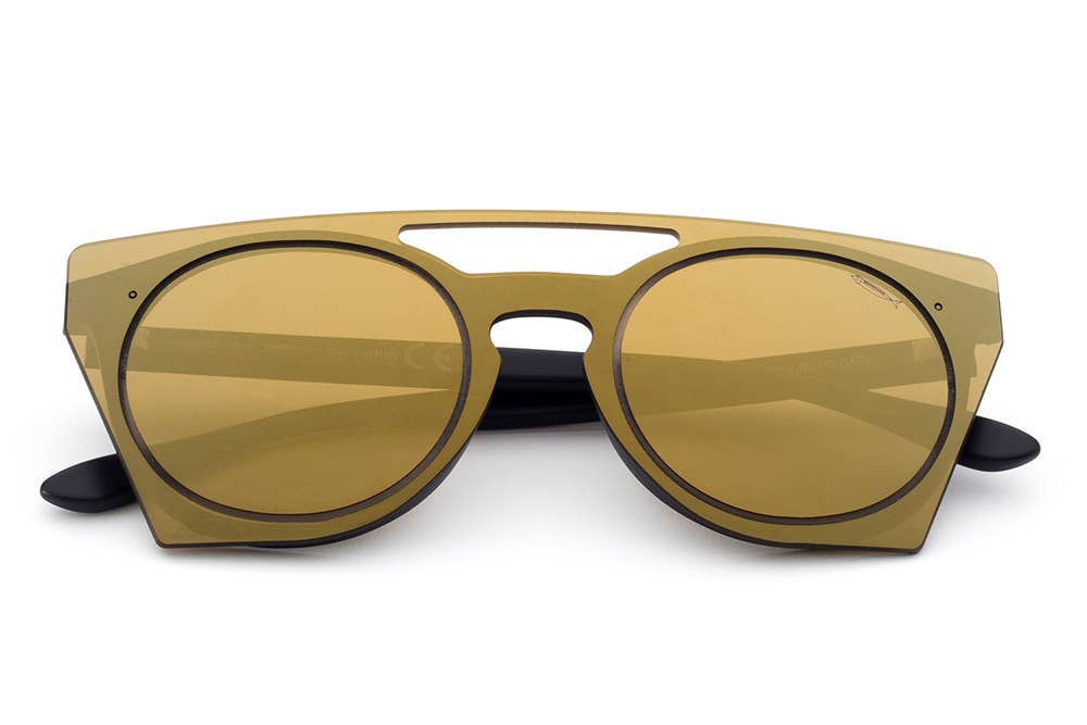 Saraghina - Wholesale Sunglasses - Women's - SPACE12/C-02PG0