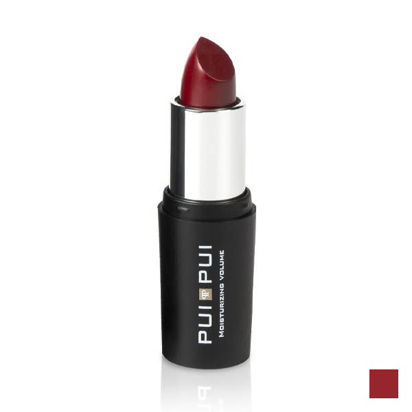 Moisturizing Volume Lippenstift; Margherita voor wholesale door Pui Pui