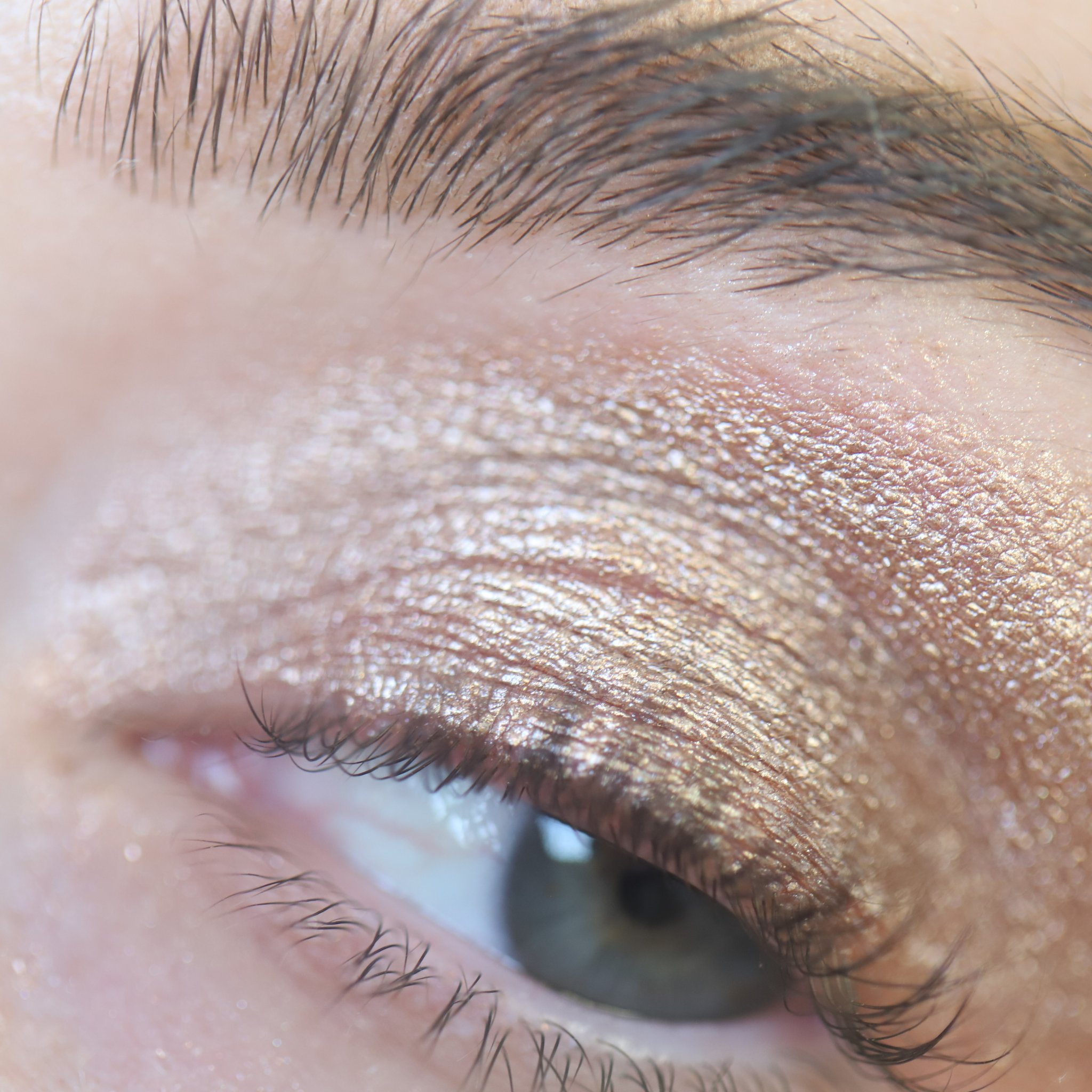 Half Caked - Wholesale Eyeshadow - Night Show Liquid Shadow26