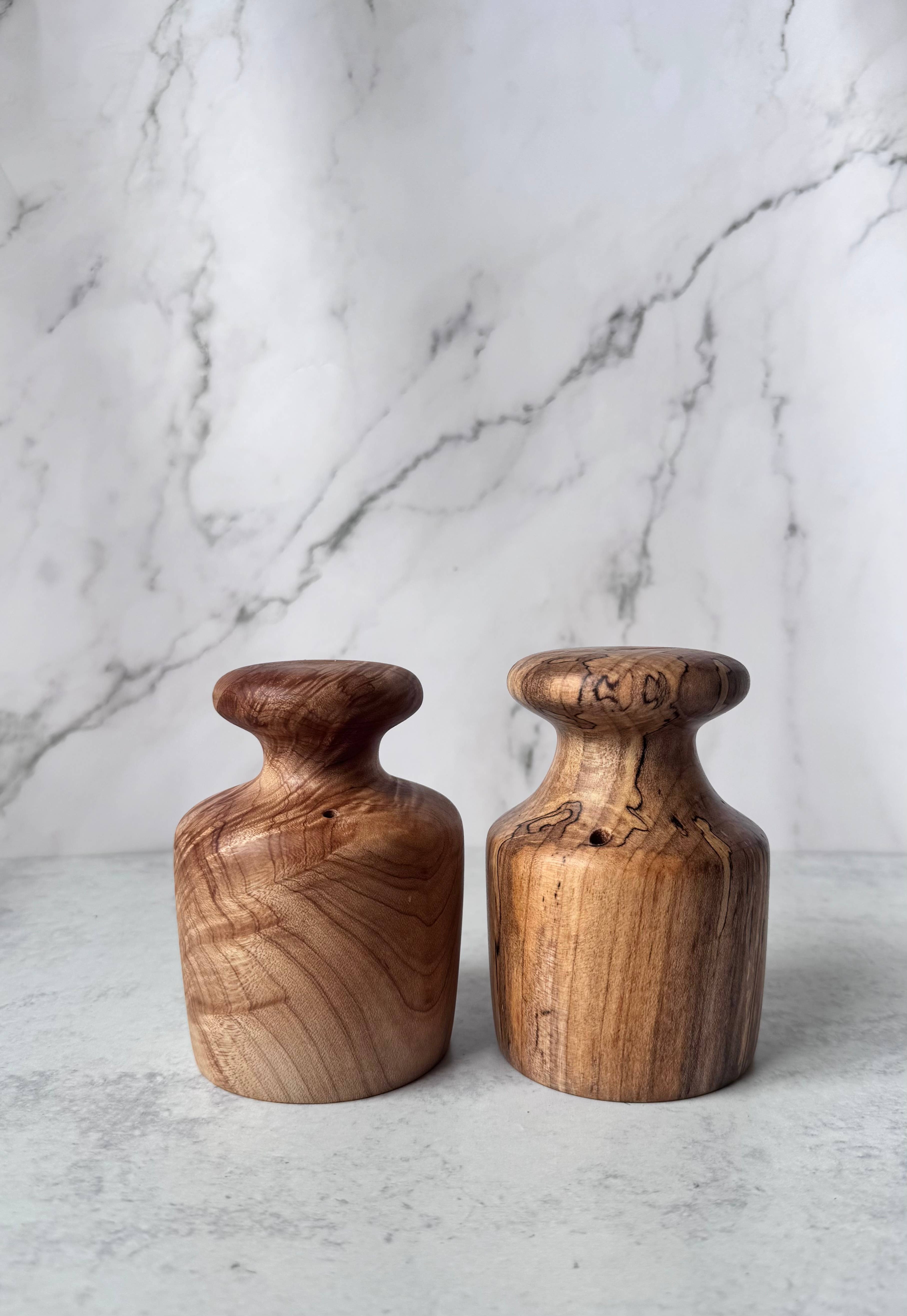 THE RILEY/LAND COLLECTION - Wholesale Cookie Cutter - FAT CAT BISCUIT CUTTER | OVERSIZED | HANDMADE4