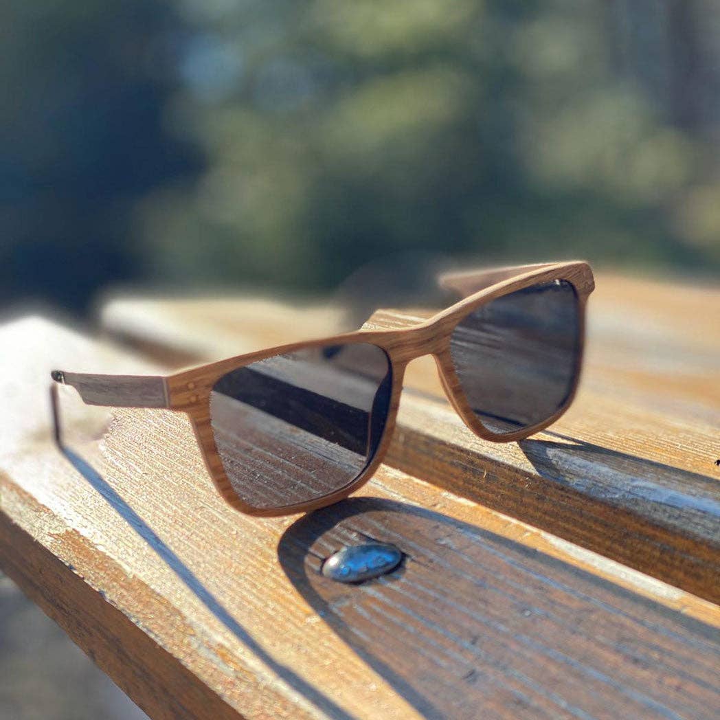 Waidzeit - Vendita all'ingrosso Occhiali da sole - Unisex - occhiali da birra2