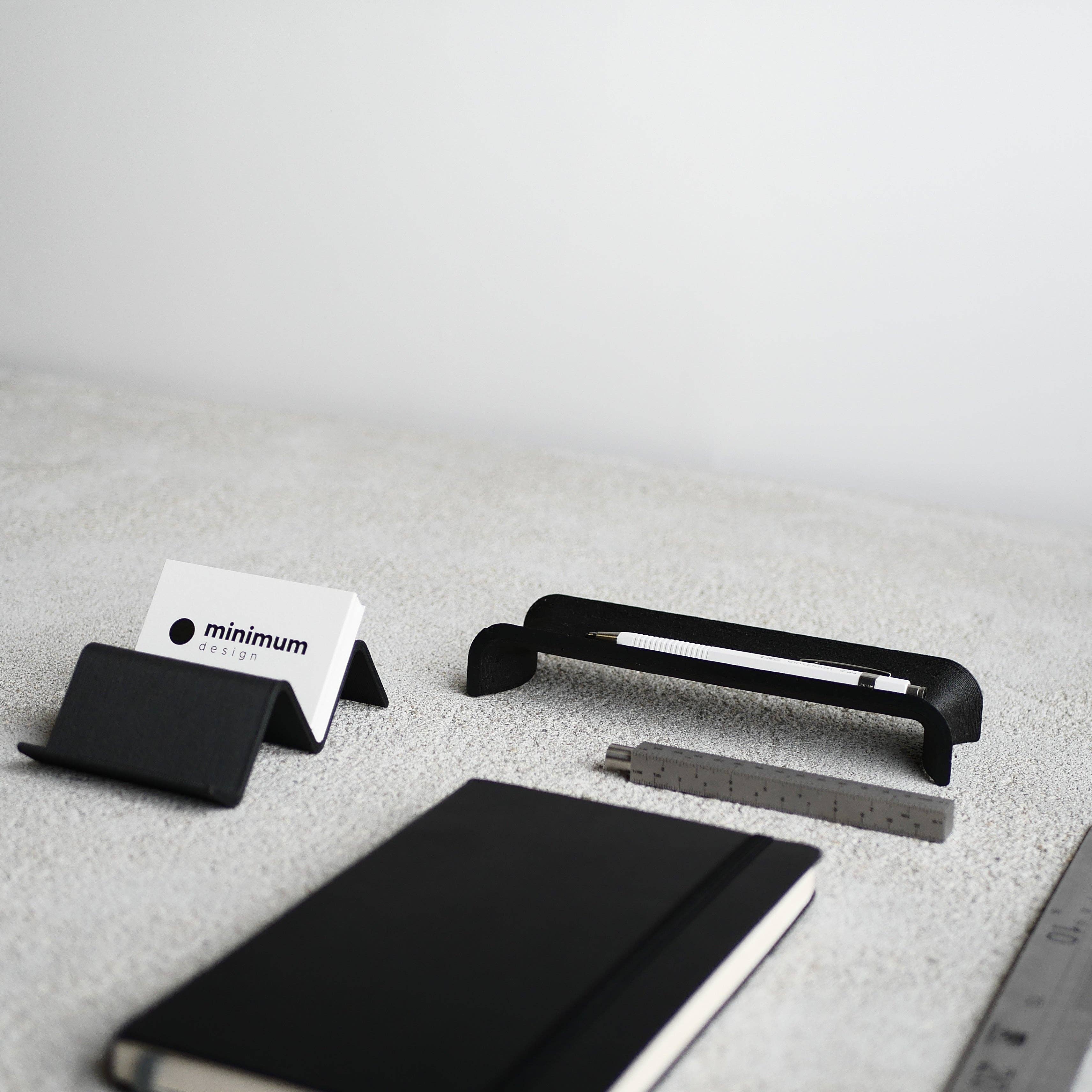 MINIMUM DESIGN - Wholesale Pen & Pencil Holder - Pen holder Vejle2