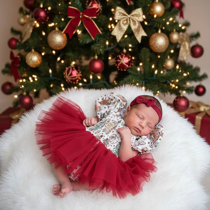 SALDI Vestiti Tutu per Bambini - Giocattoli per la vendita all'ingrosso da parte di Rufflеѕ & Bоwtіеѕ - Affordable Boys & Girls Clothing