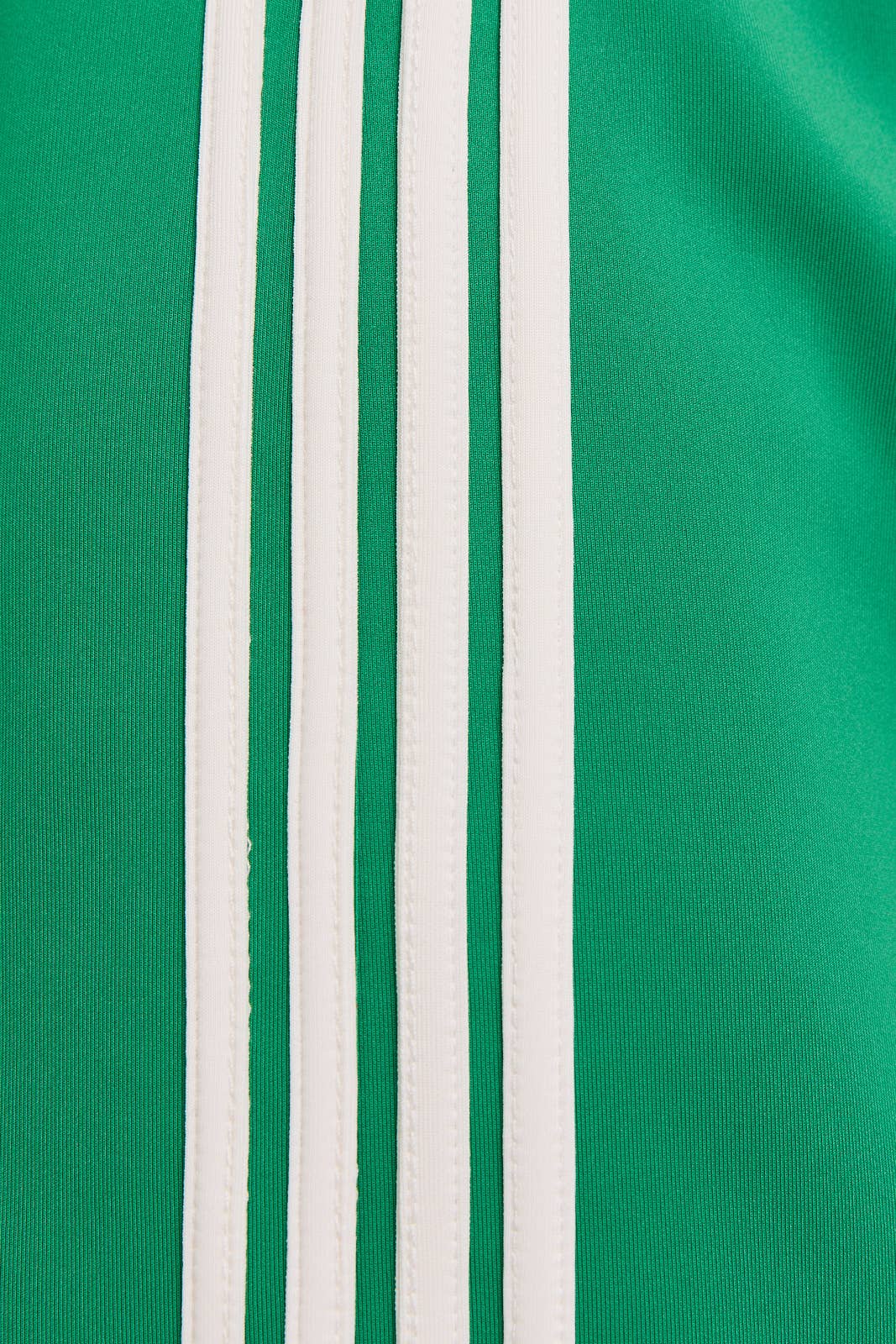 LE LIS - Wholesale Skirt - Women's - BOW DETAIL TRACK MINI SKIRT23