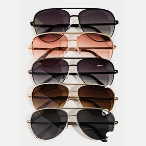 Purchase Wholesale oakley sunglasses. Free Returns & Net 60 Terms