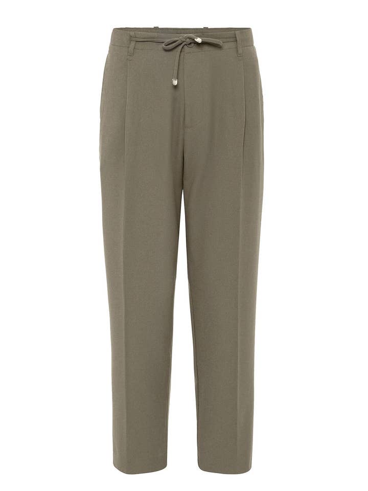 Jelani per la vendita all'ingrosso da parte di SEBA Store