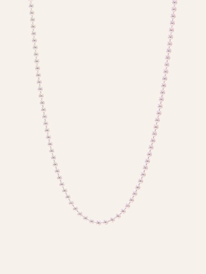 Esther ketting voor wholesale door Aglaia