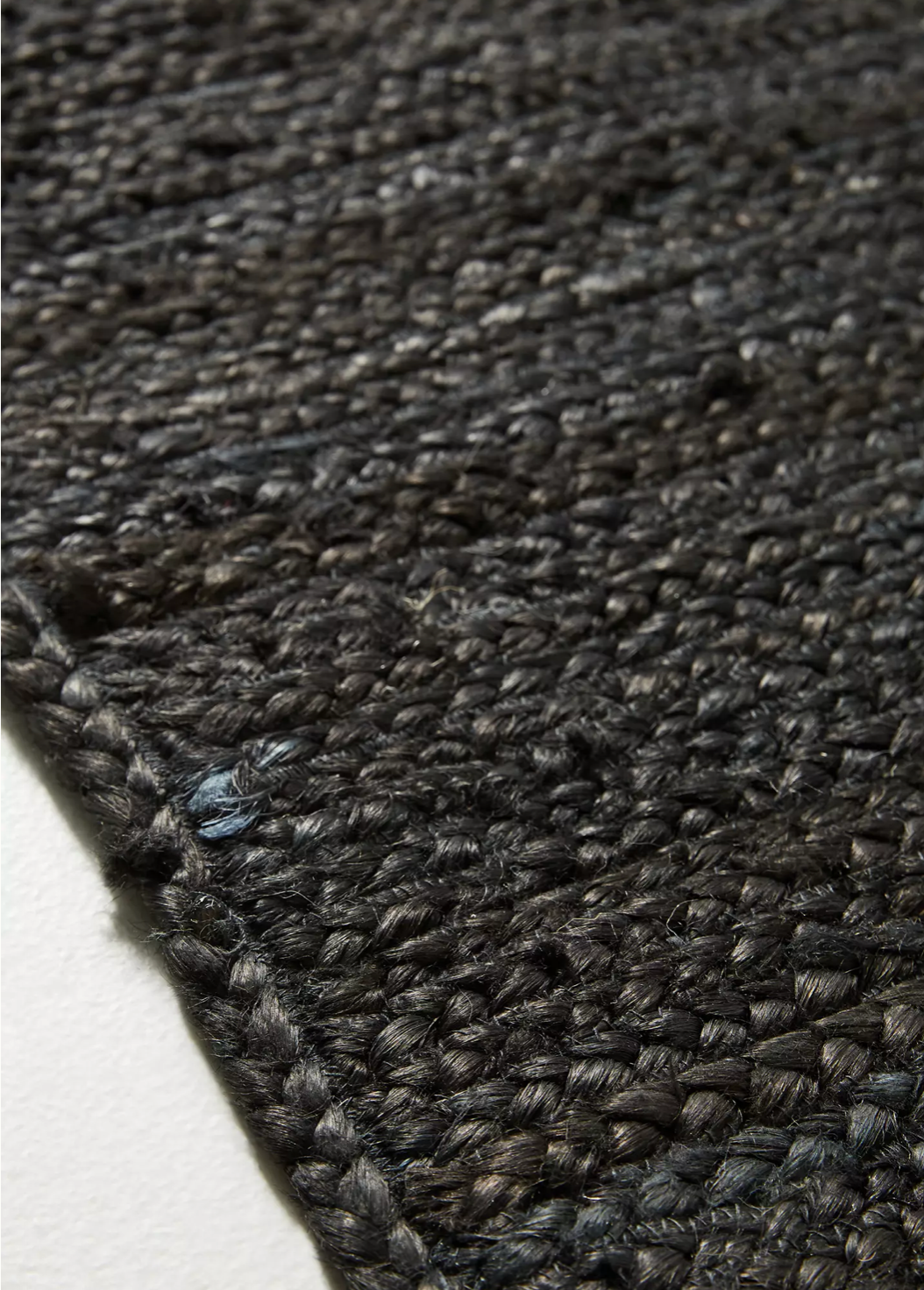 Rugs Boutique - Wholesale Area Rug - Hemp Hand Braided Rug, Eco-Friendly, Entrway Decor, RUG. 5