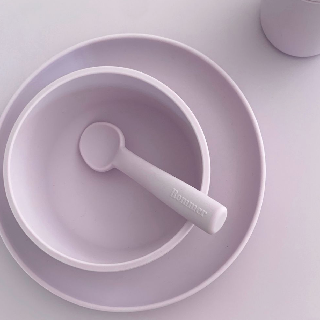 Rommer - Wholesale Dinnerware Set - Kids & Baby - Dinner Set15