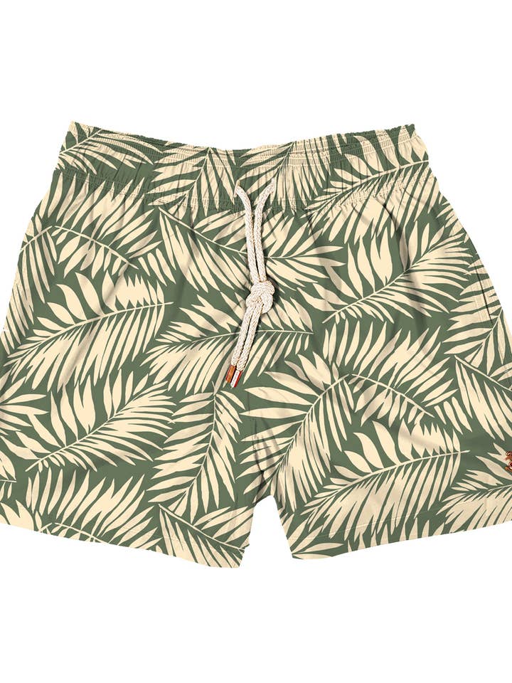 Army Palm for wholesale by Retromarine
