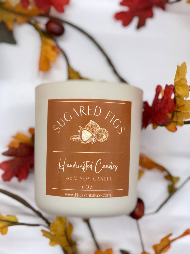 Higos azucarados para venta al por mayor de Honey Home Essentials Company