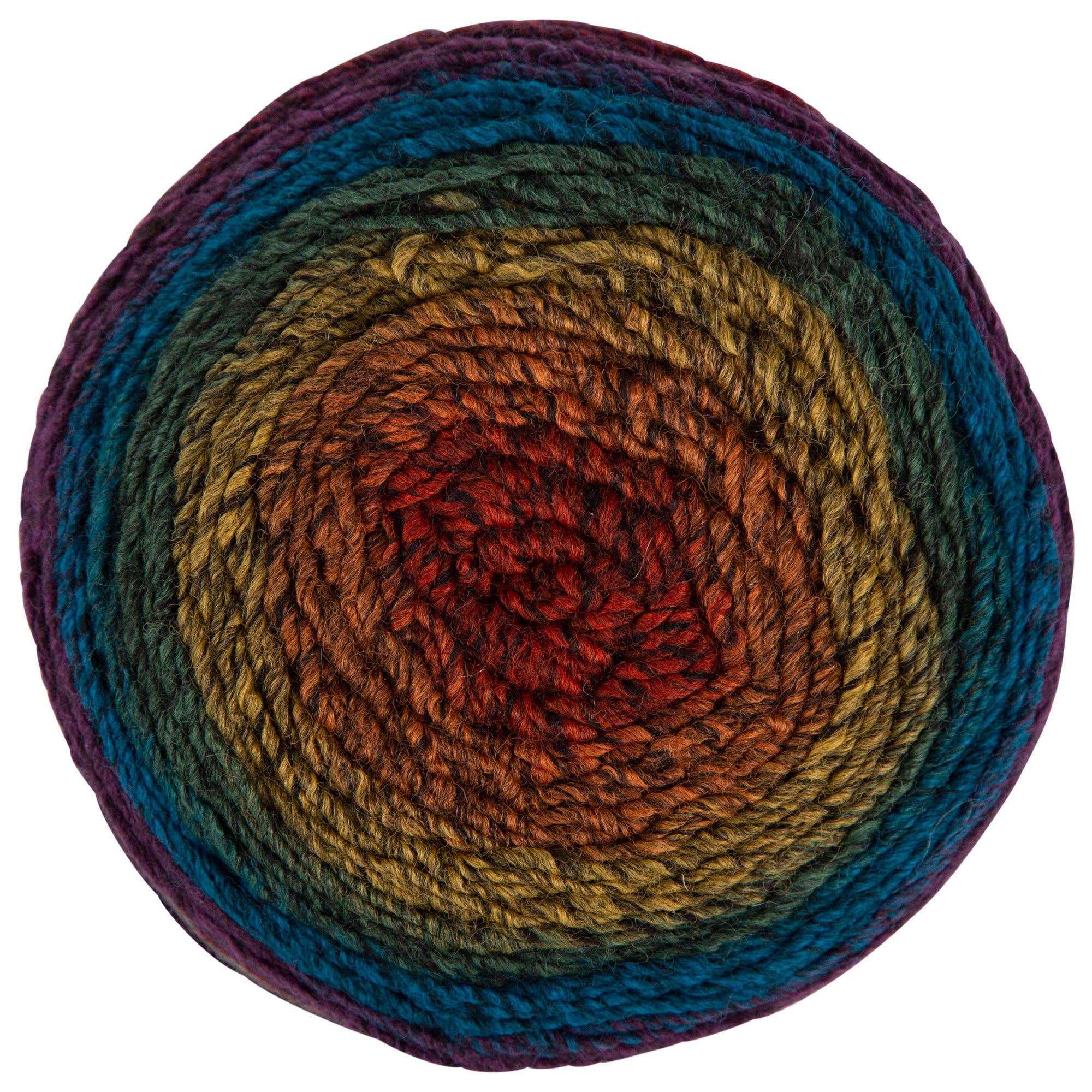 Sensy - Vente Fils à tricoter - Fil à gâteau Sensy, 5,3 oz, 525 mètres, calibre 3 léger30