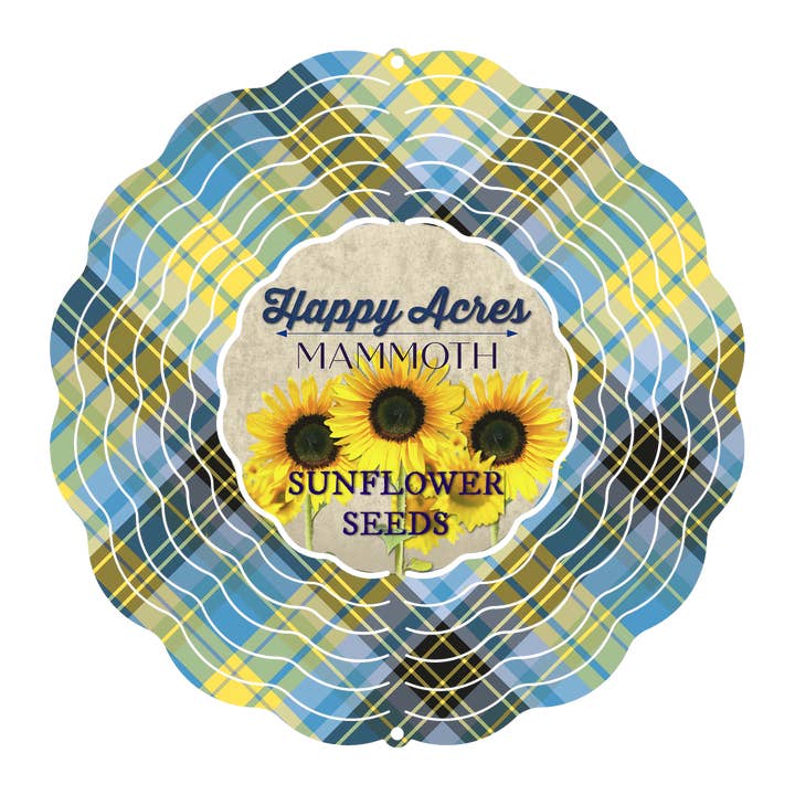 Spinner de semillas de girasol para venta al por mayor de Next Innovations