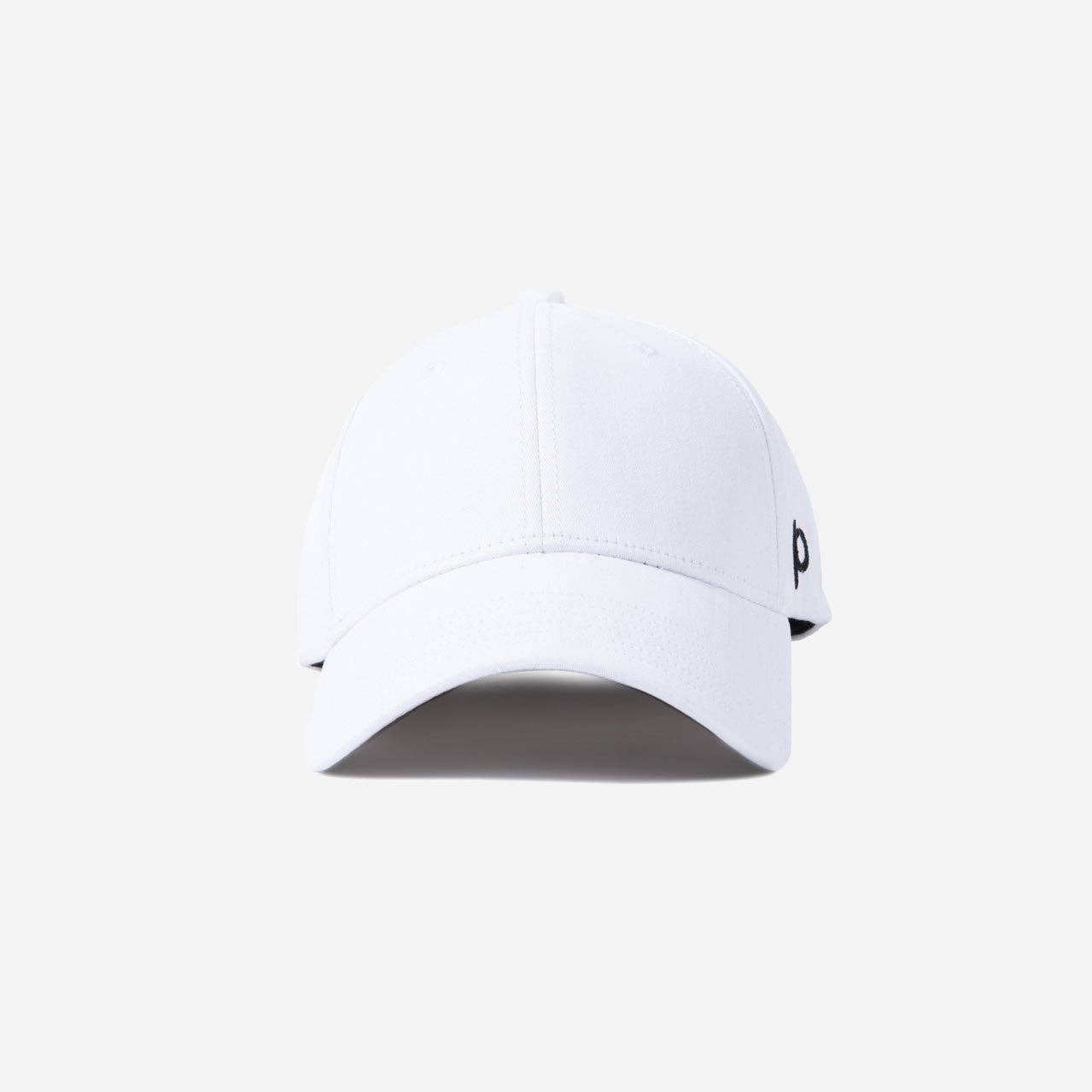 Ponyback - Wholesale Ponytail Cap - Women's - Ponyback Everyday Fit16