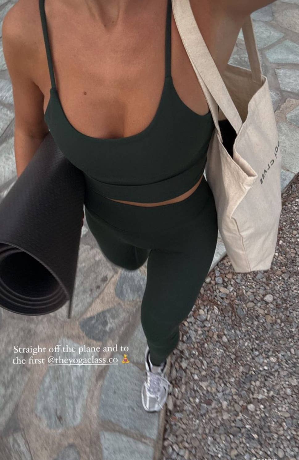 Forma Design - Vente Tote bag – unisexe - Sac fourre-tout brodé11