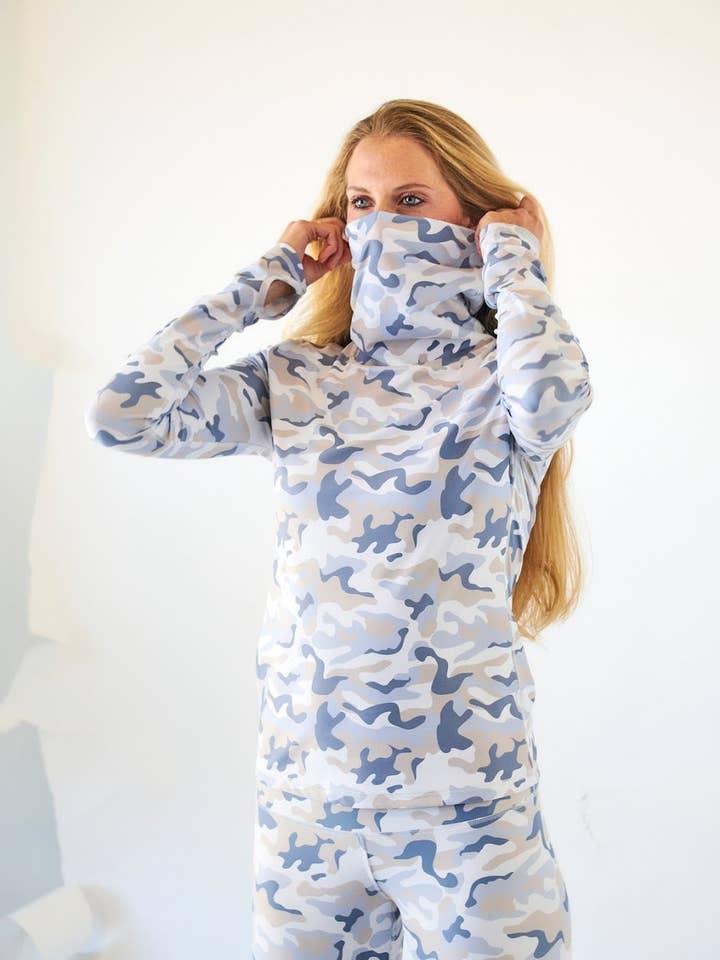 Bonnie Top for wholesale by SKEA Ltd.