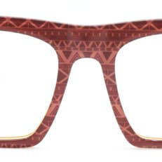 Star Giza Pyramid for wholesale by Vontélle