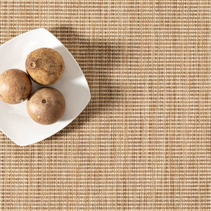 nuLOOM - Wholesale Area Rug - Nakia Transitional Indoor/Outdoor Area Rug