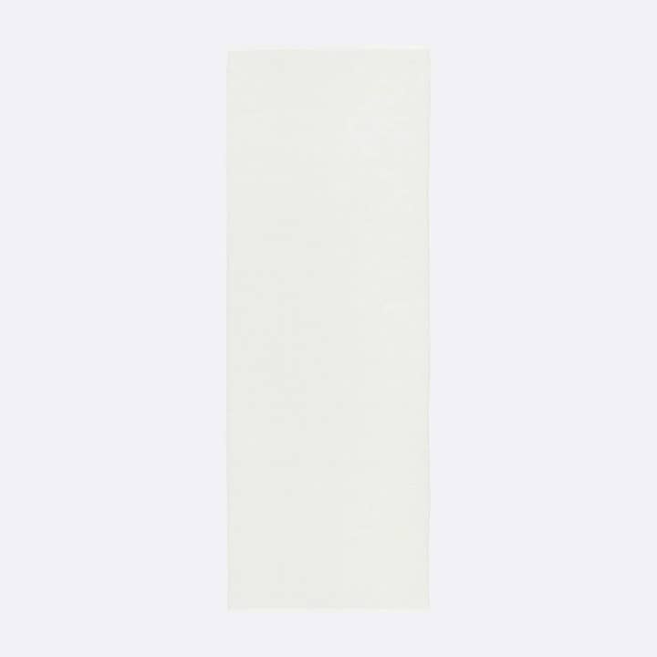 The ecru odyssey for wholesale by Petrusse Paris