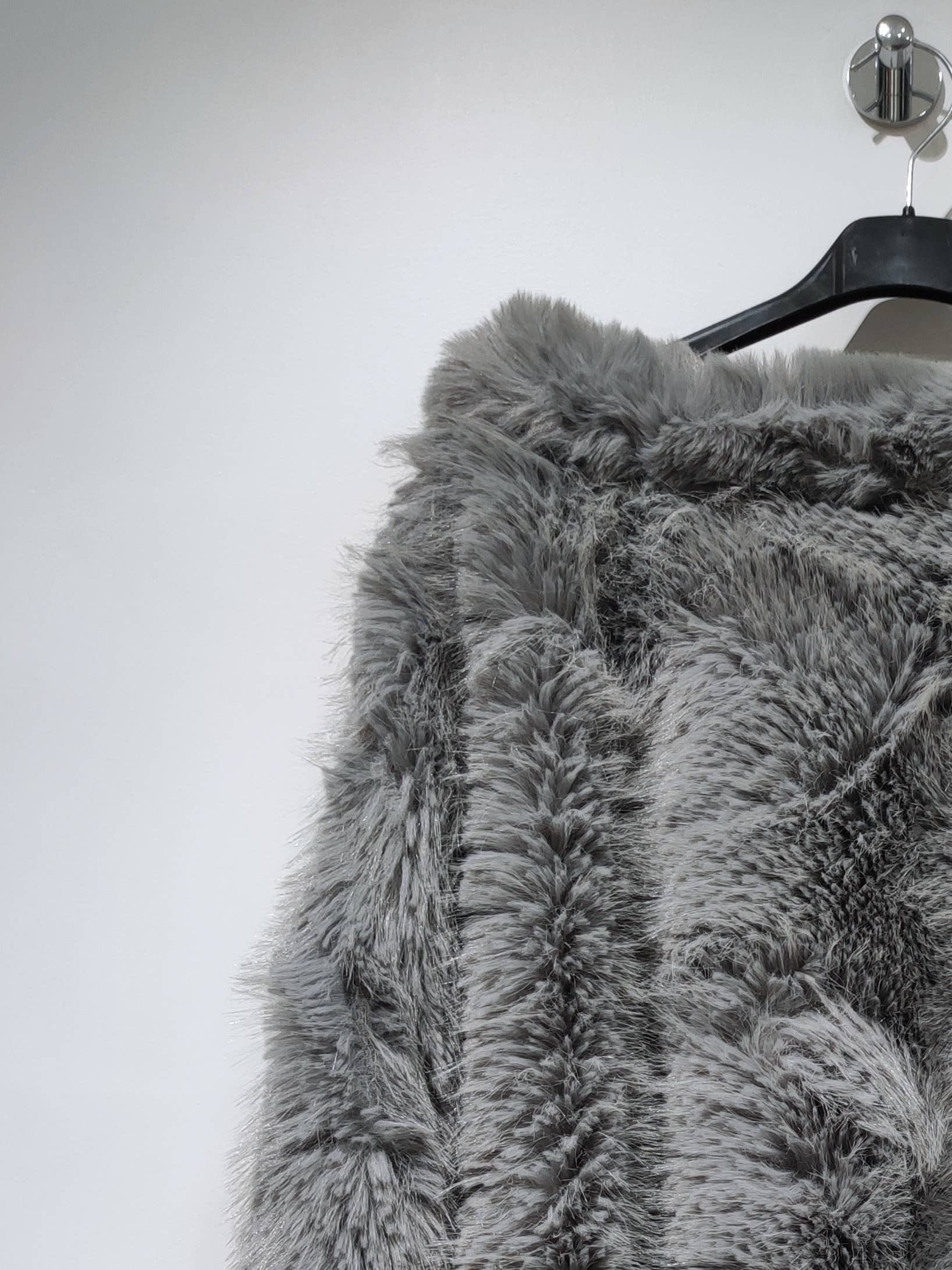 Pomelo paris – Engroshandel Poncho - Dame – POCO 03 - Pakke 3 STK4