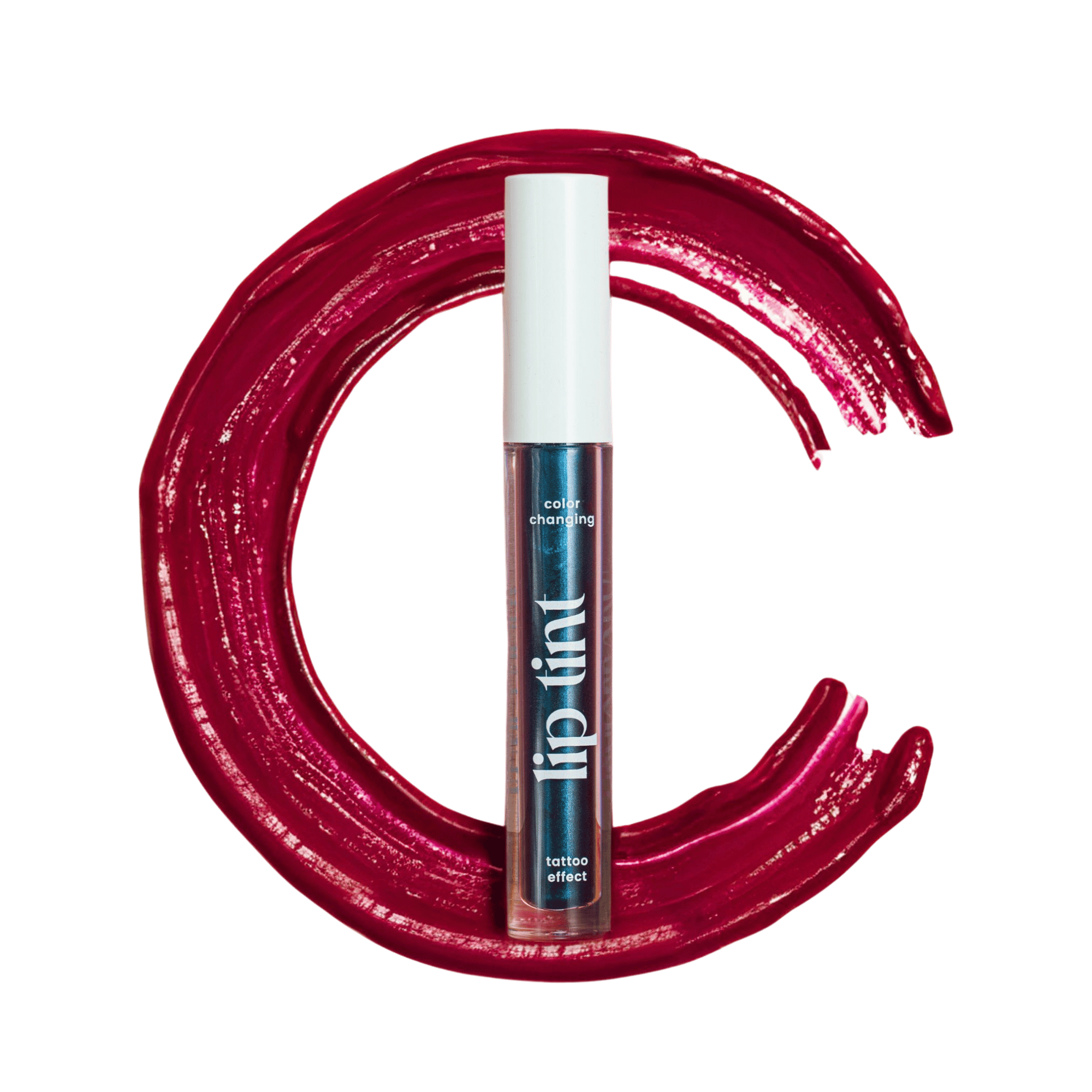 VENICEBEAUTY - Wholesale Lip Stain/Dye/Tint - Lip tint13