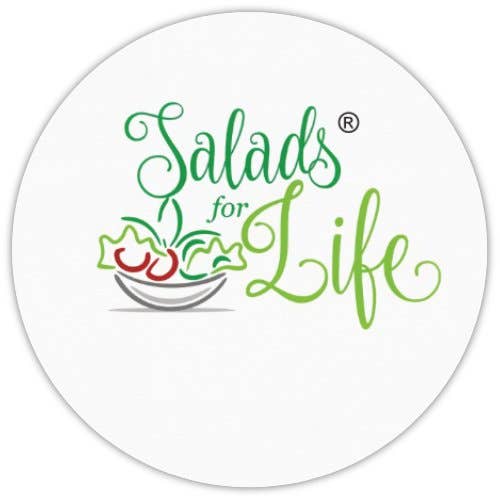 Salads For Life – wholesale Salad dressing – Salads For Life