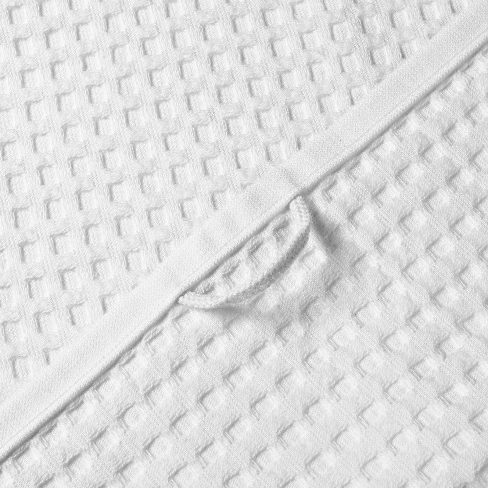 Störtebekker – wholesale Hand towel – Störtebekker shaving cloth6