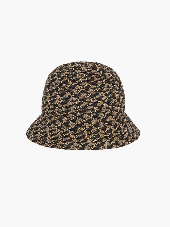 Moelle Tissée pour la vente par Eric Javits