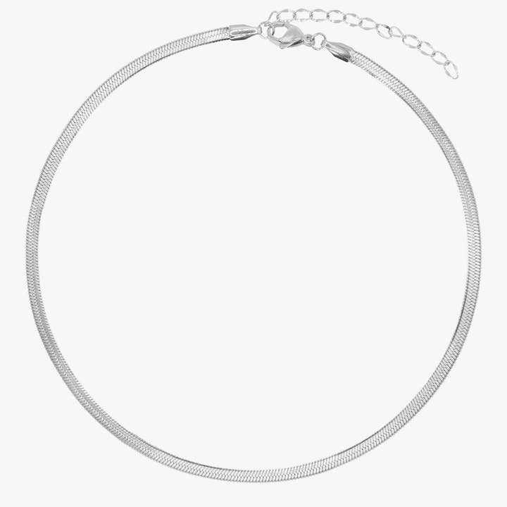 Kette Dean por atacado de Heideman Schmuck