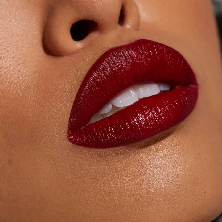 Besame Cosmetics Inc - Wholesale Lipstick - Red Velvet - 1946