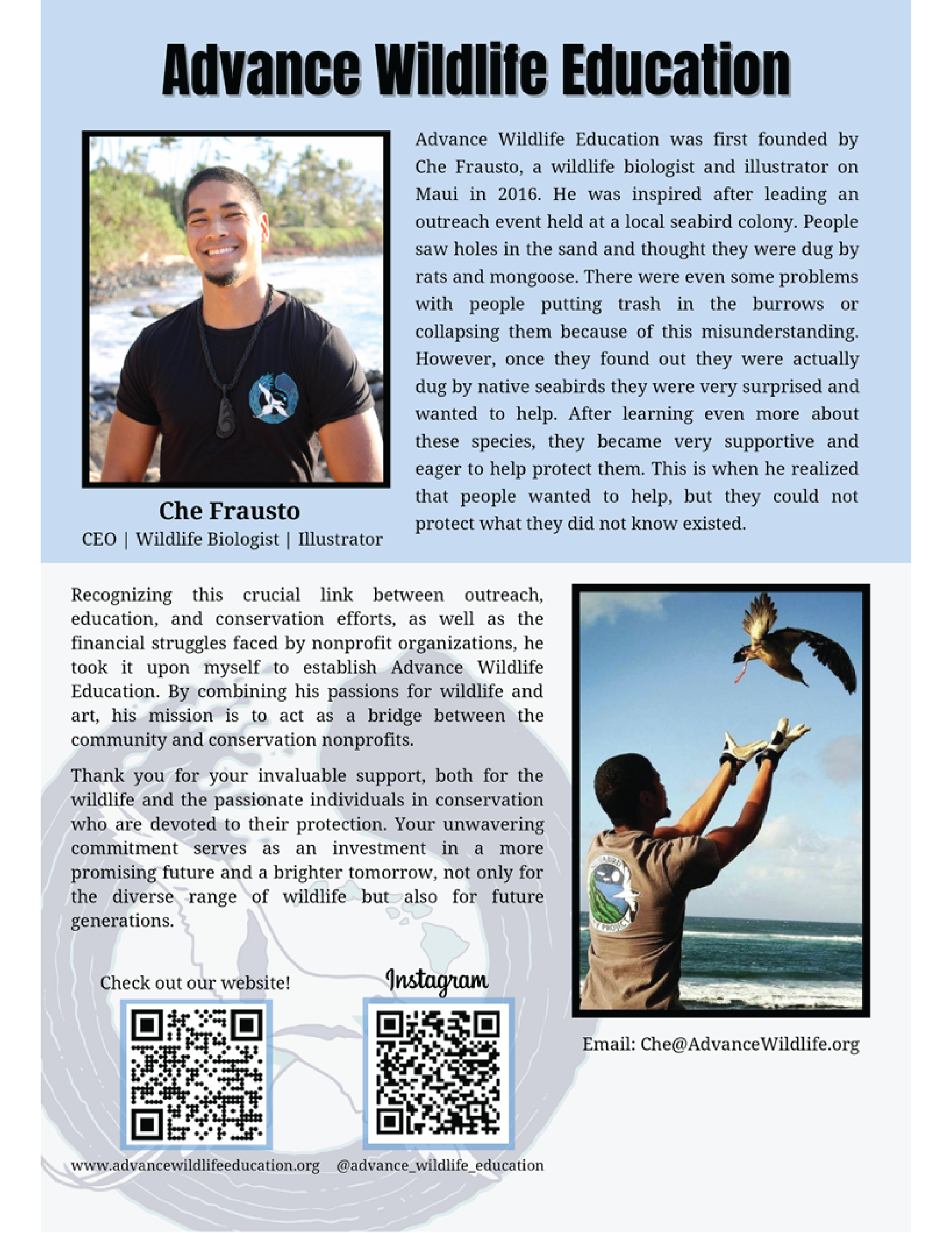 Advance Wildlife Education LLC – wholesale Målarbok - Barn och baby – Hajar och Rays pedagogisk målarbok7