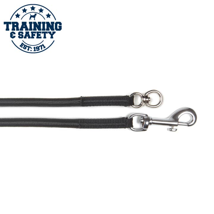 Ancol Pet Products Ltd - Wholesale Pet leash – Dog - Ancol Bungee Coupler