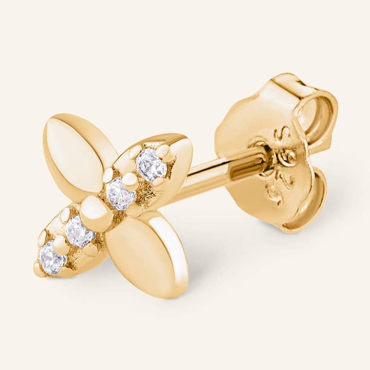 OORBEL GOA voor wholesale door Pohesia