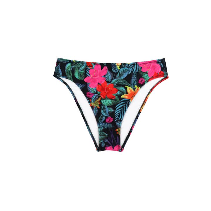 2026 South Pacific High Pant for wholesale on Faire2