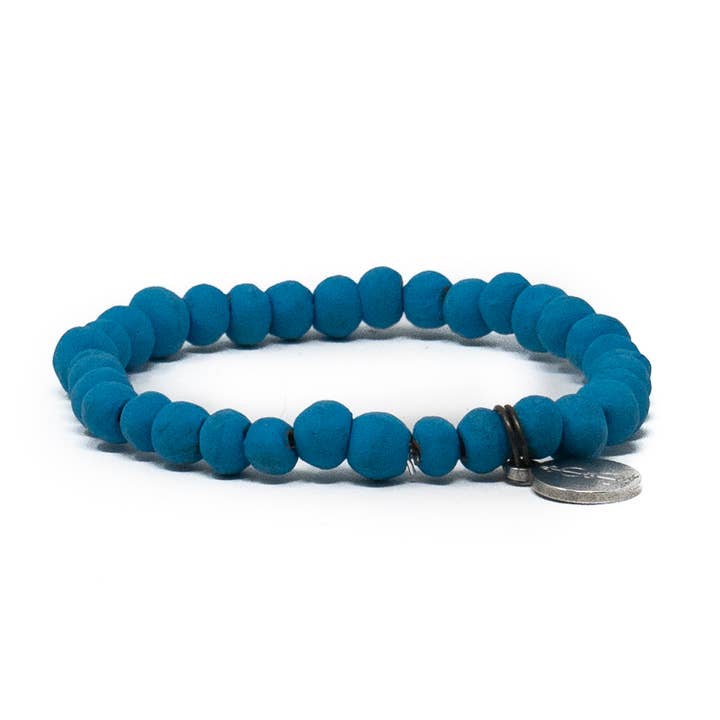 Mission Armbanden - 9 + kleuren voor wholesale door Simbi