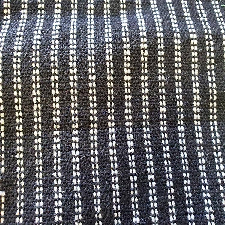 Walking Palm - Venta al por mayor Transportín - Gatos y perros - Eslinga para perros - Tejido a rayas1