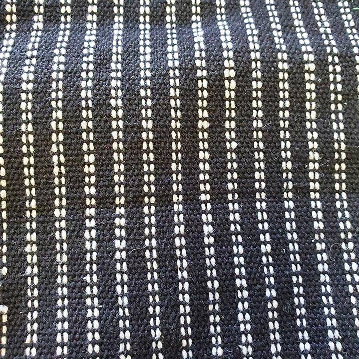 Walking Palm - Venta al por mayor Transportín - Gatos y perros - Eslinga para perros - Tejido a rayas1