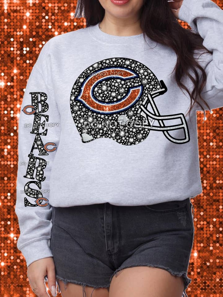 Ours - FB pour la vente par Highland Cactus