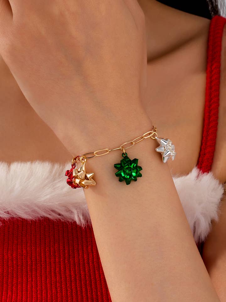 BA12976-2 for wholesale by INS Trading