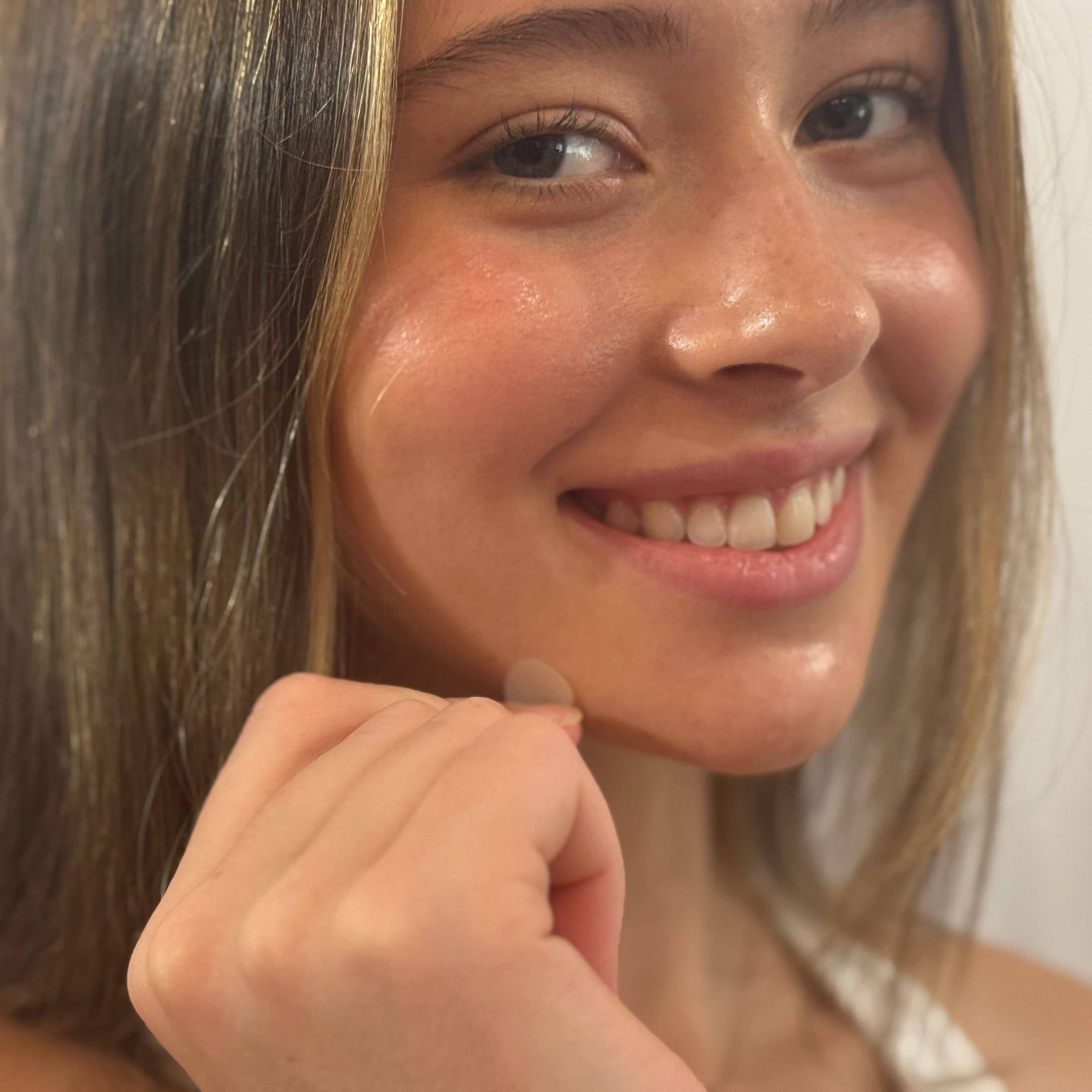 My Flexy - Wholesale Acne/Hydrocolloid Patch - Pimple Patches13