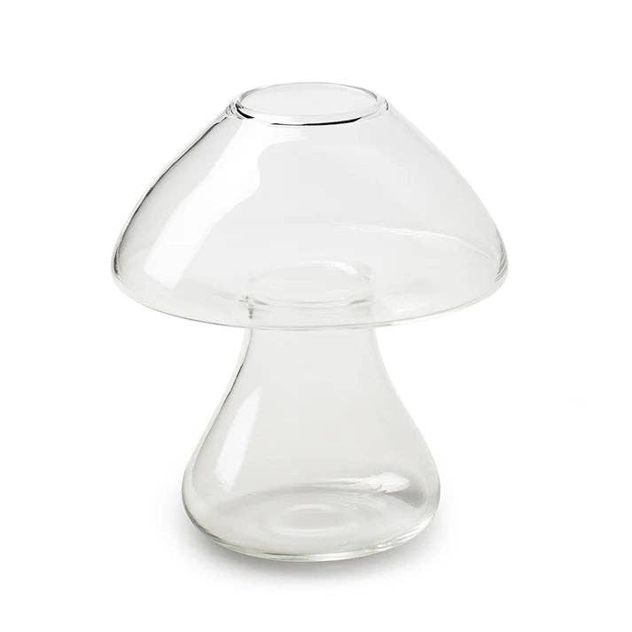 Growing Concepts - Wholesale Vase - Vaas 'hy' h12 d9 cm