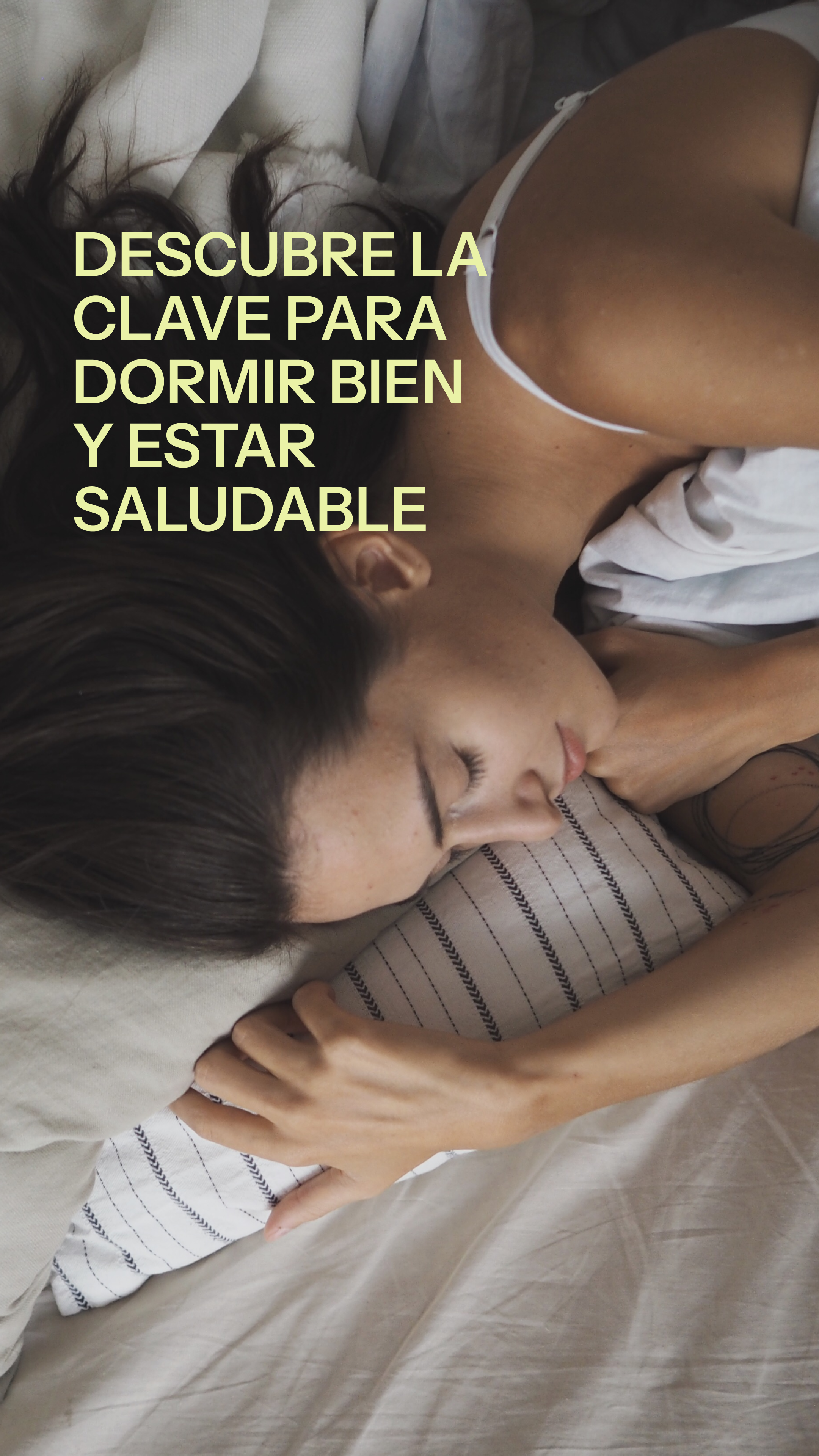 Femmeup - Vendita all'ingrosso Vitamine/integratori orali - Ashwagandha (Withania somnifera) biologica. Riduce il cortisolo del 30%, favorisce il sonno REM, supporta la funzione muscolare. Migliora la salute sessuale, la libido e la fertilità.6