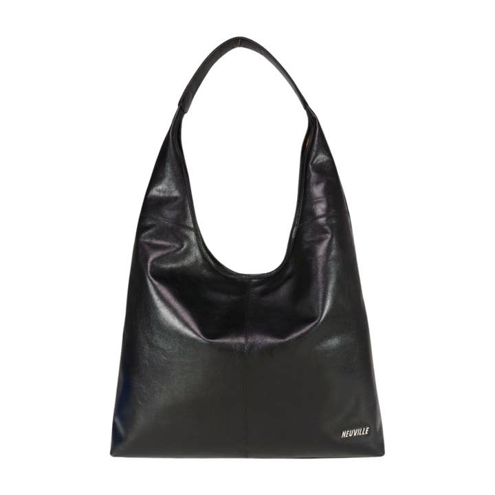 JACKIE Black for wholesale by Neuville