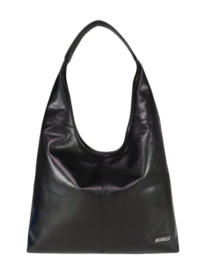 JACKIE Svart för wholesale av Neuville