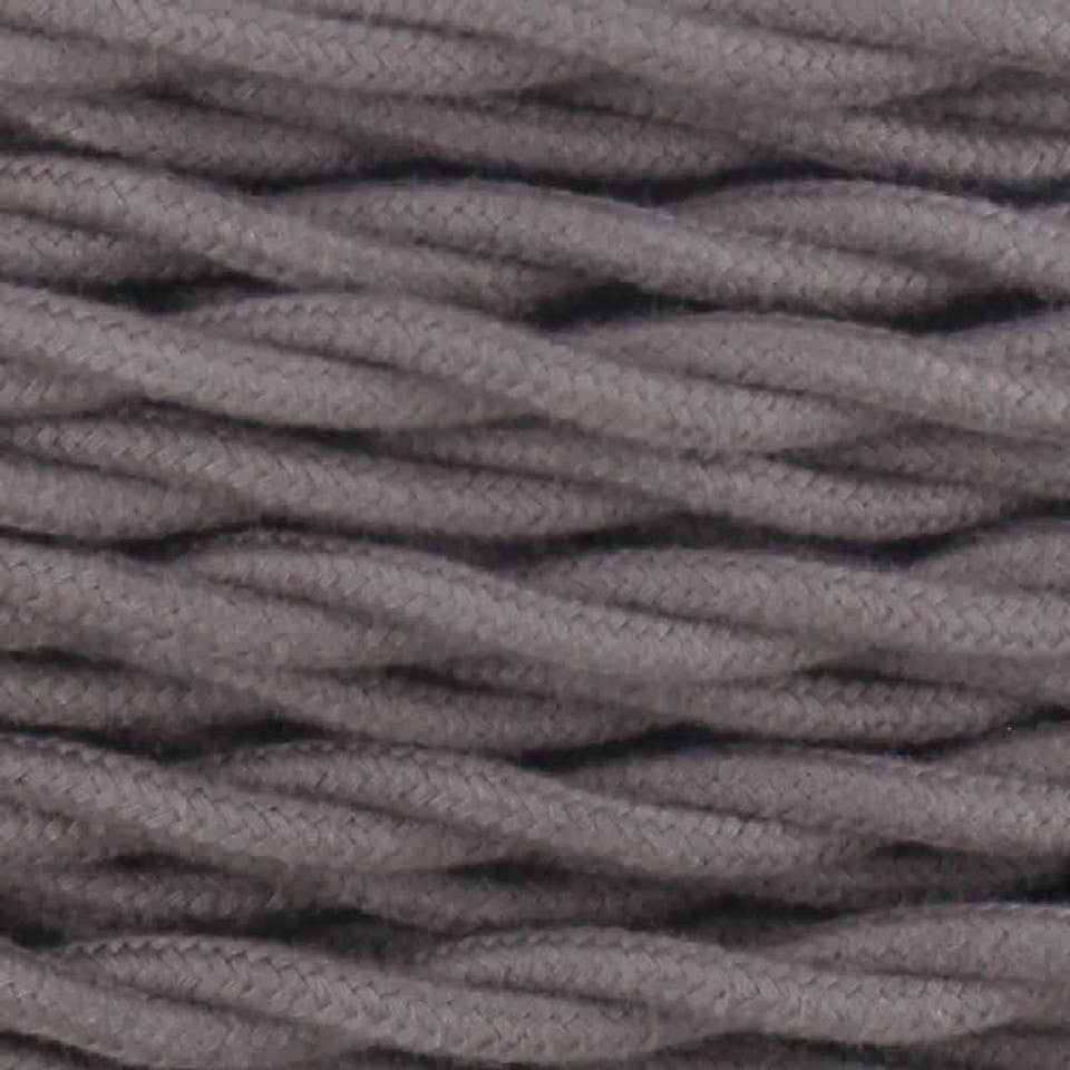 Niik Creative Co. – wholesale Chandelier/hanging light – Vintage Bullet Pendant Large - Ceramic Light Fixture6