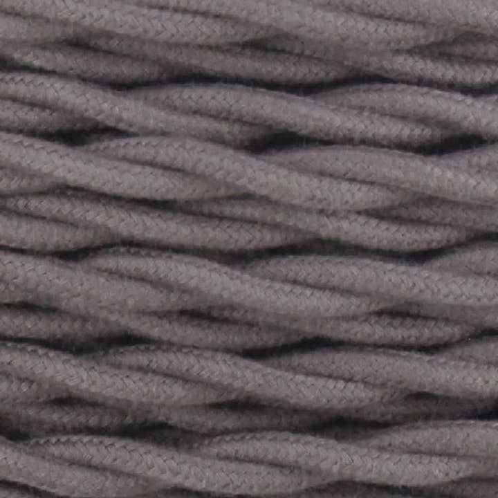 Niik Creative Co. - Wholesale Chandelier/Hanging Light - Modern Vintage Medium Honeycomb Pendant Light Fixture1