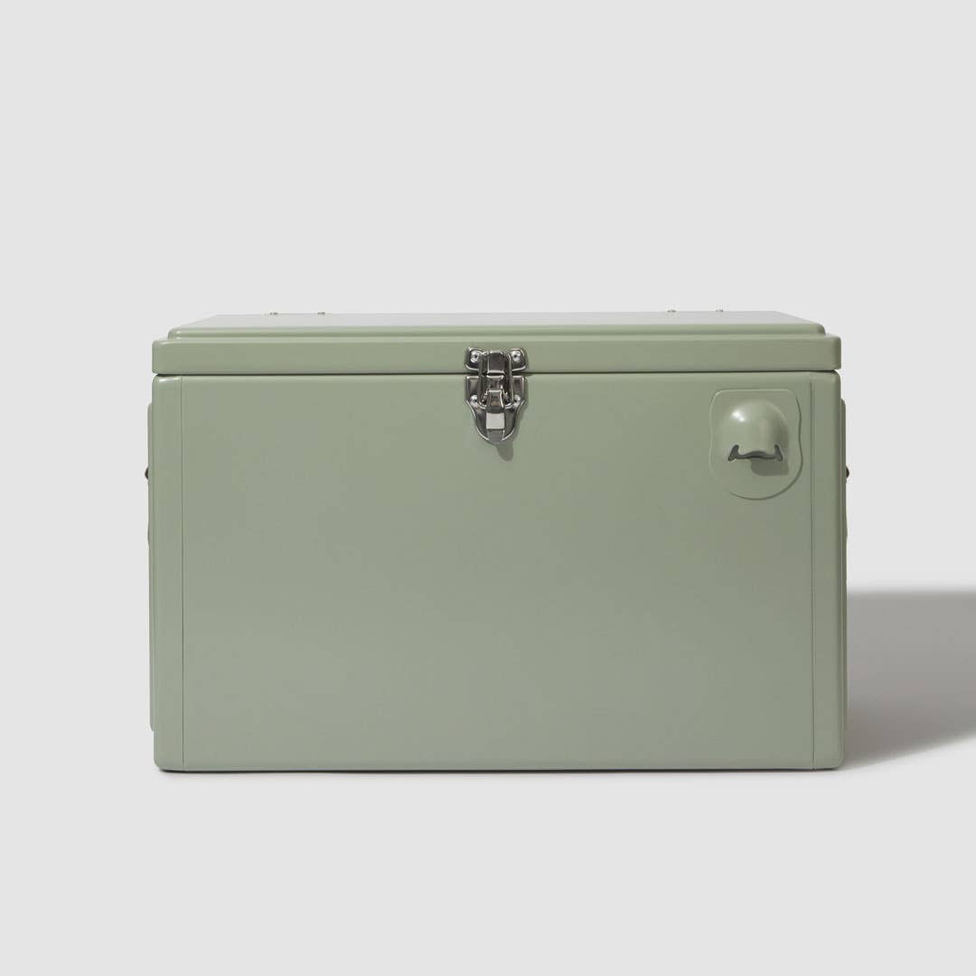 Beysis - Wholesale Cooler/cooler bag - 20L Cooler1