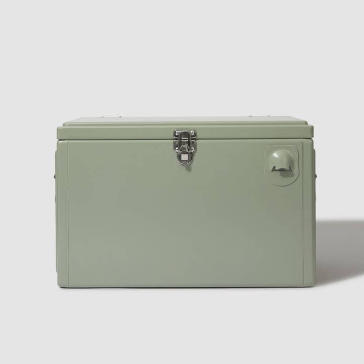 Beysis - Wholesale Cooler/cooler bag - 20L Cooler1