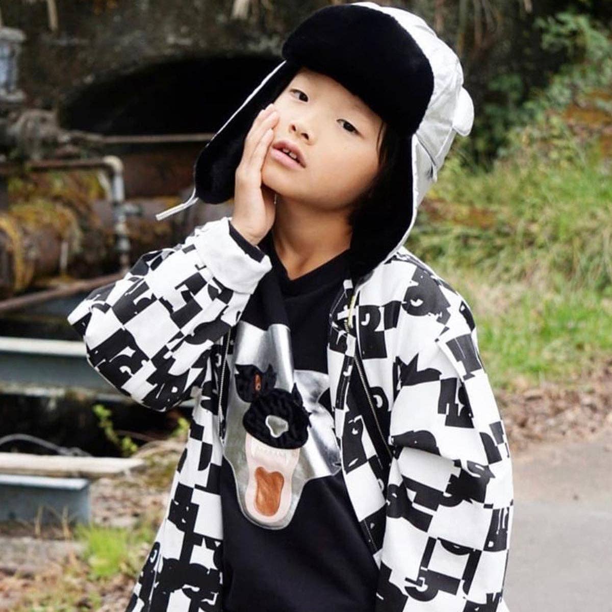 Arctic Cub: Silver for wholesale on Faire6